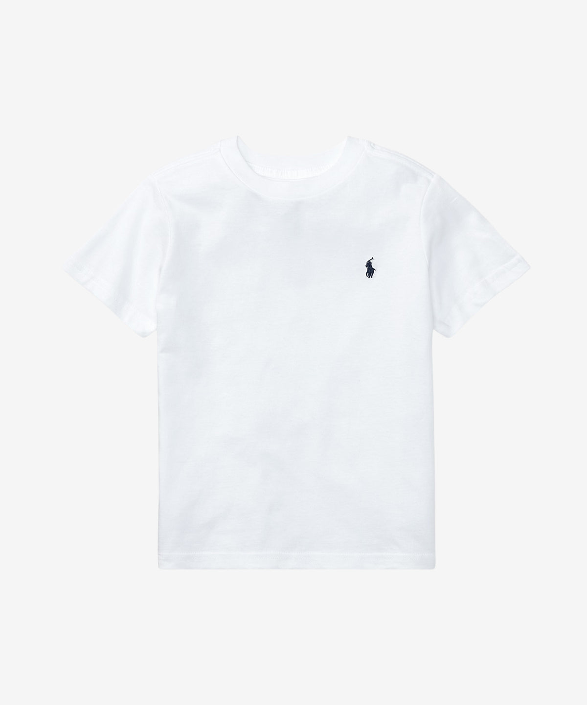 1RBHc-l9SFBZrYxHnsPW87ZnE32xn3TeU