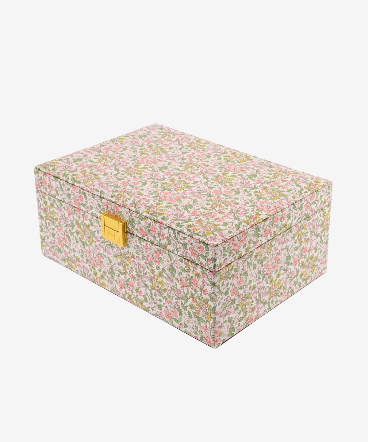 1_kf1un6H655qbFRt_8OEWhEEHp4BvE4Y