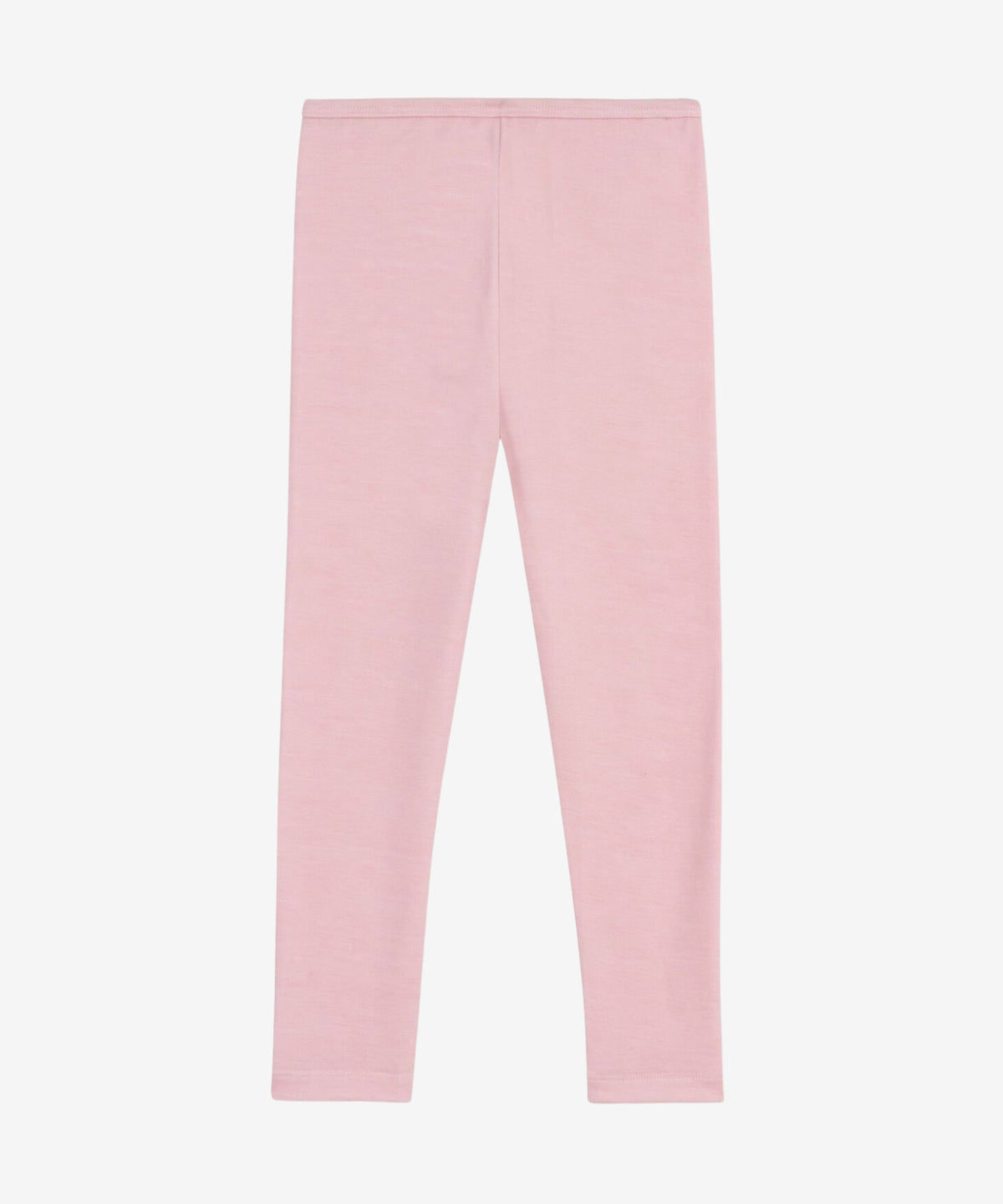Uld Leggings - Joli