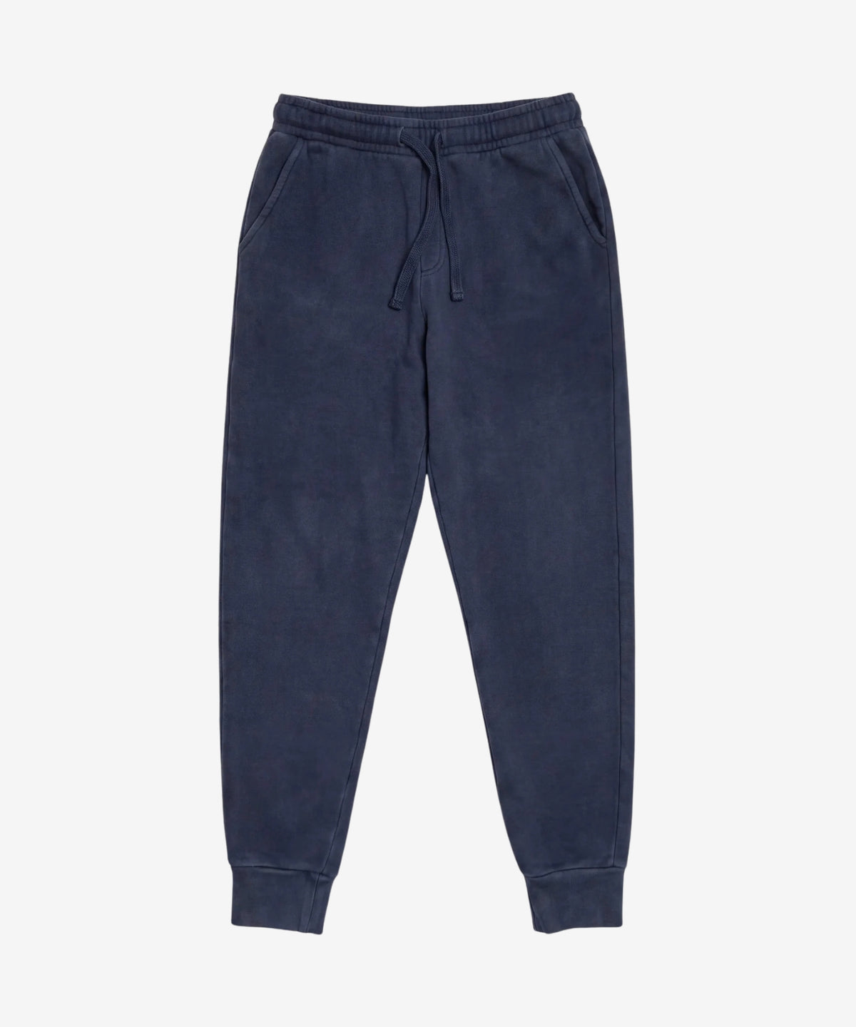 Sweatpants - Dark Navy