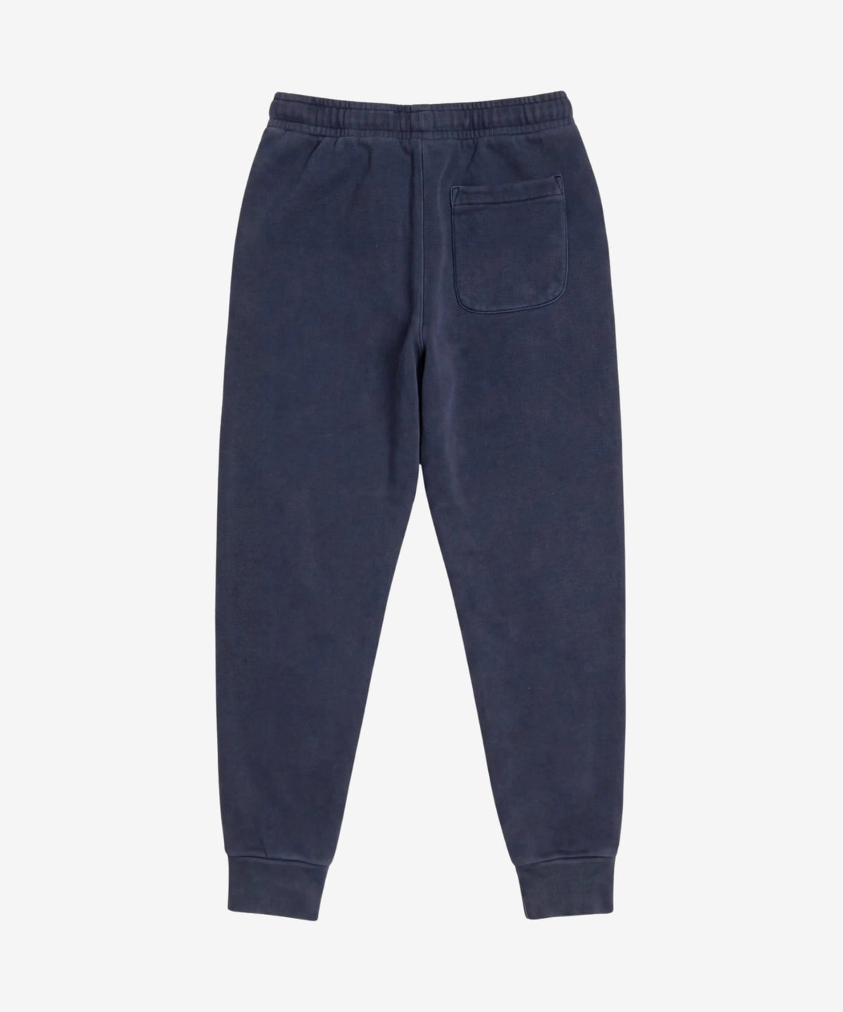 Sweatpants - Dark Navy