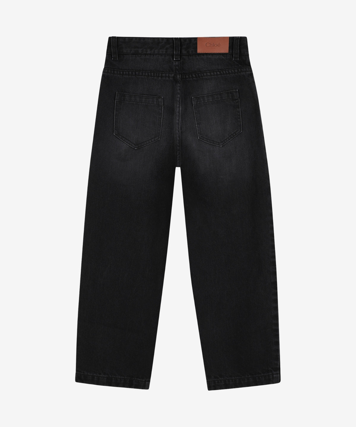 1vnixKHPuiE2NnAt28Vj4dINpMfXTwJ5L