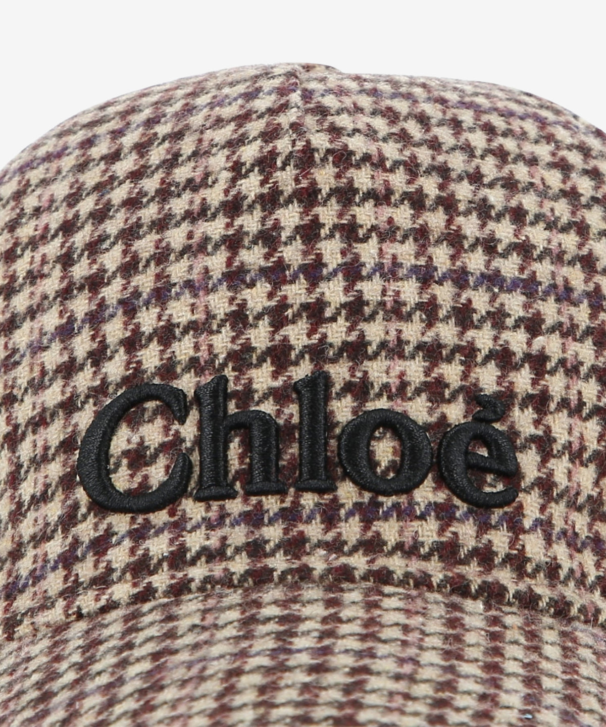 16AzwcsmKkhNjVf00ARmm-27eBOKthrb7