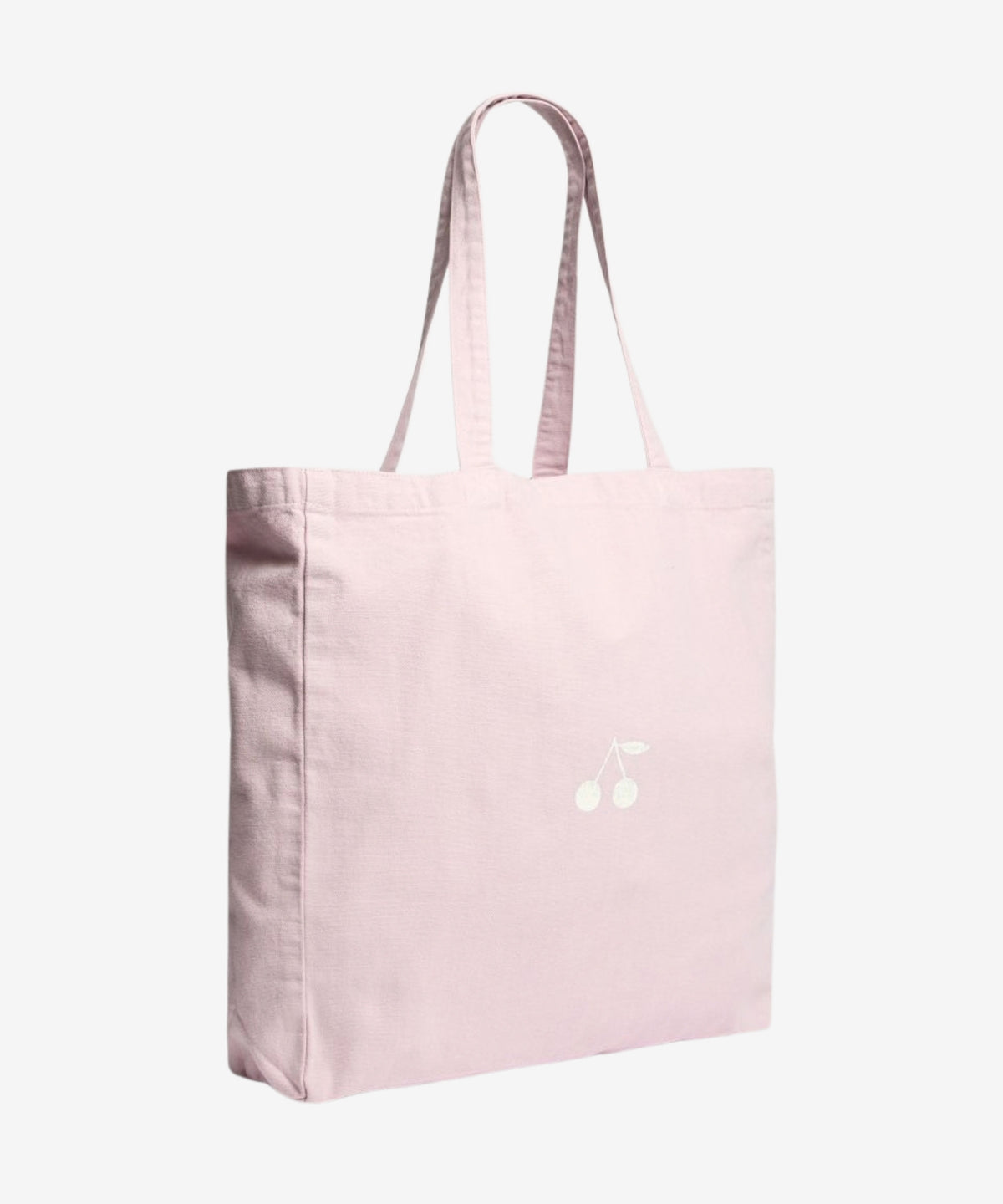 Tote Cerise Gwp Taske - Mauve