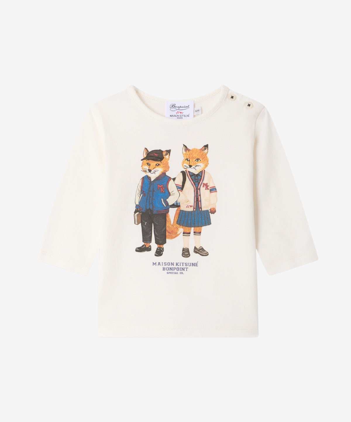 1Pxp-kAcoYAJLJugT4u3aebGXqa3YY0EB