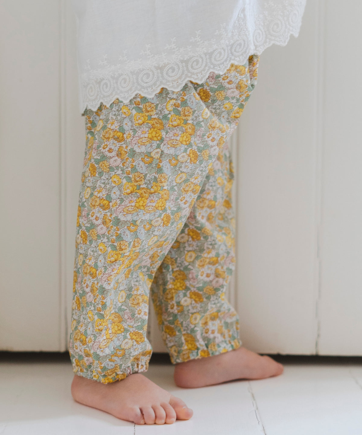 19GRhTsd_JAET4uOtDtVVPVllkeXZSAlE