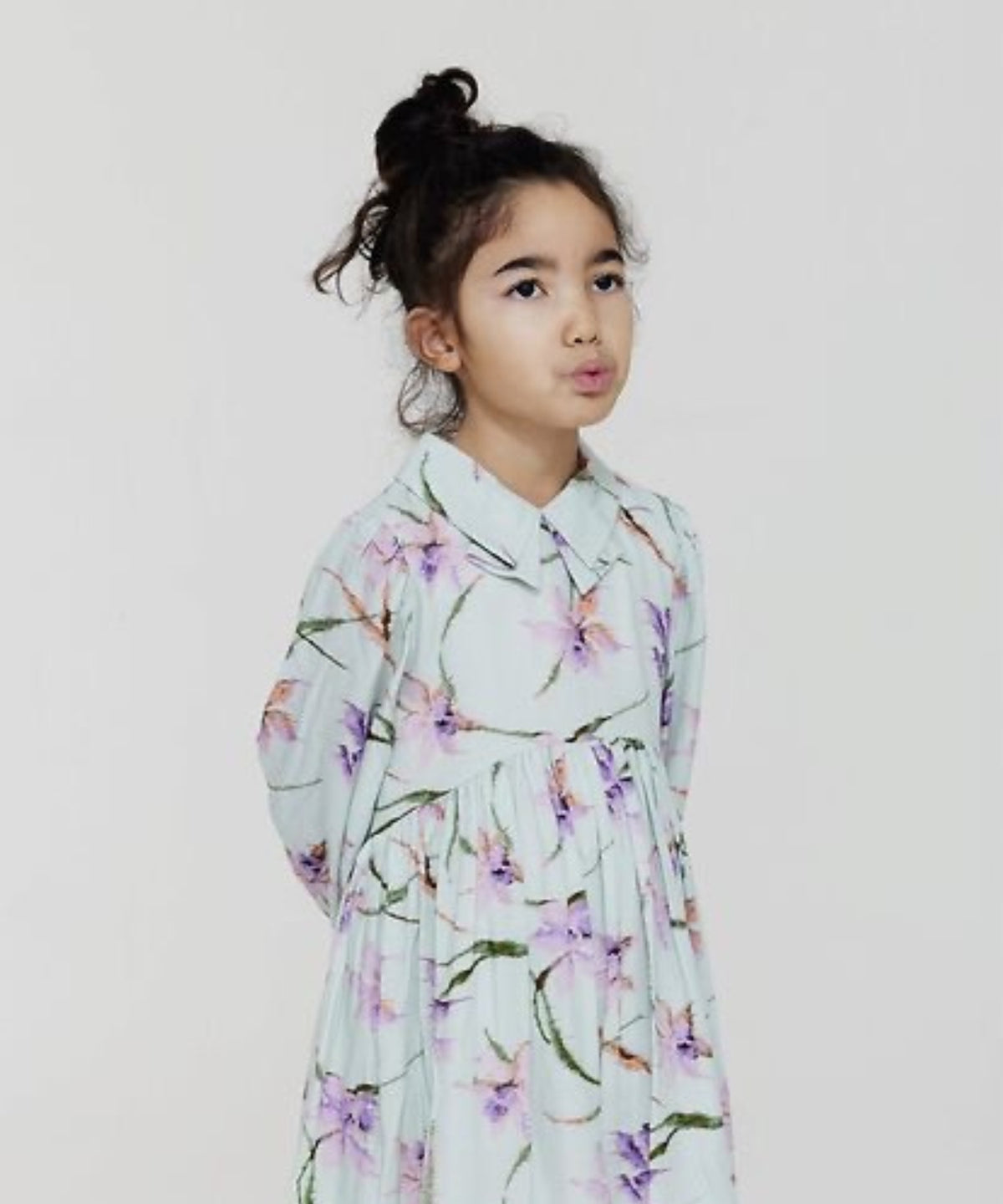 1tbejkqVoOSczAaLIUeahixknmksdMXkf
