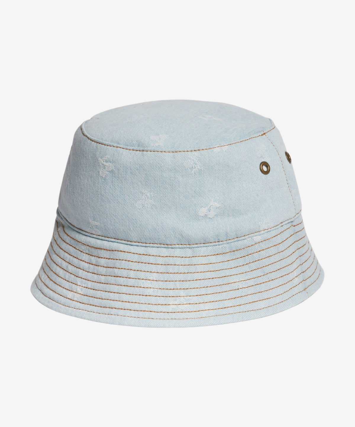 1XKScrKjwkbUhkjpOzAxMZHsZdNDIr_rY