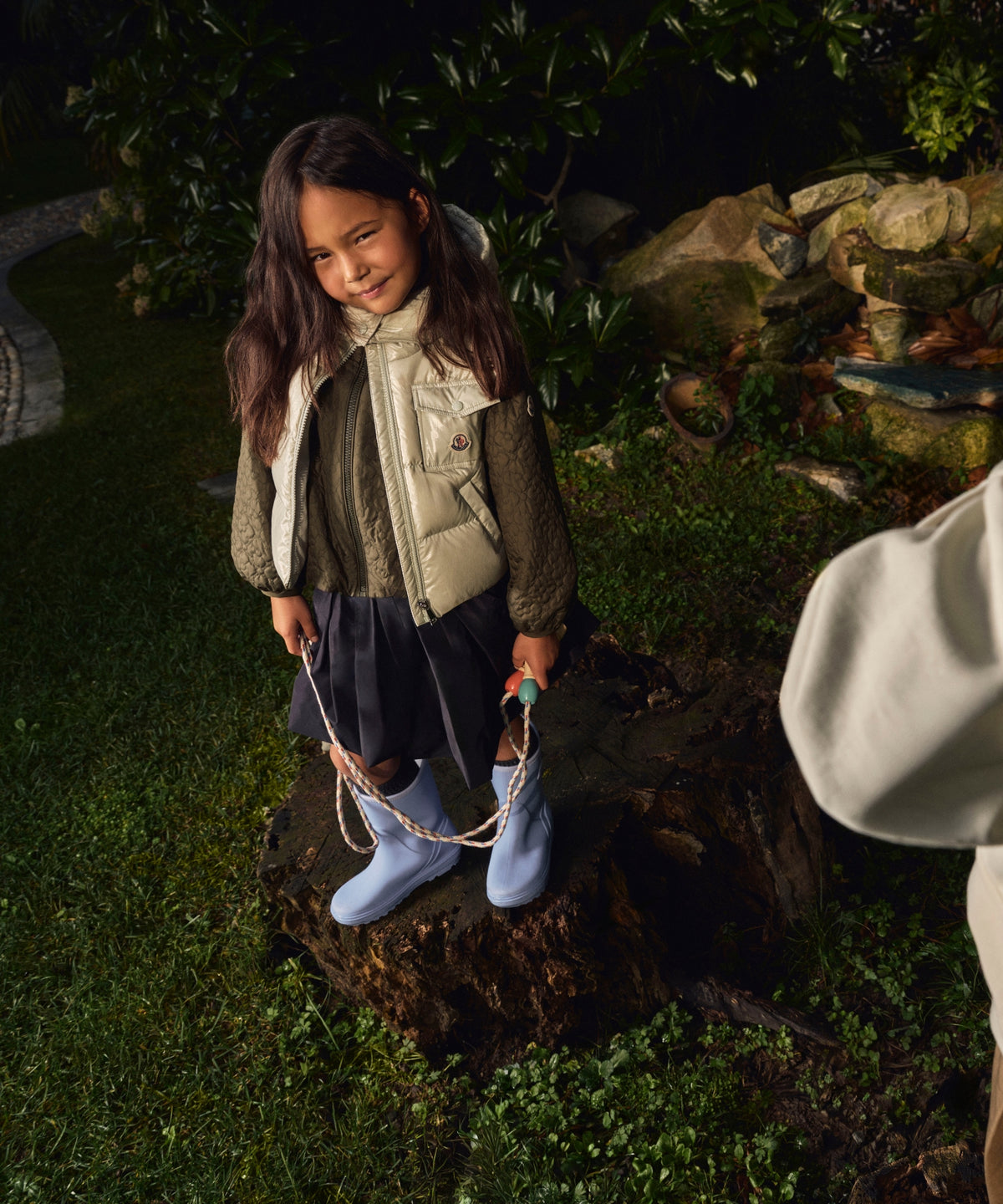 1VS2CQG7lYy2qKleJKcvhwkzG1vE7DNmS