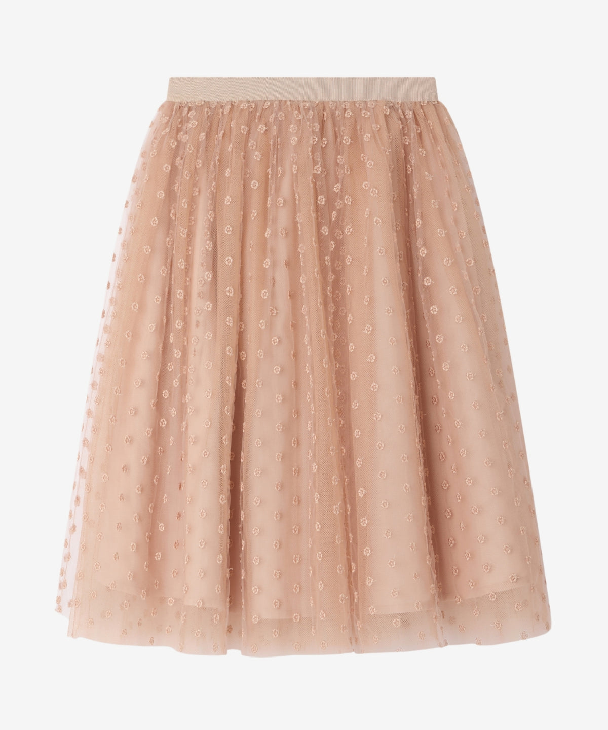 1L187ipNu3xFPfn1SoUeR_fYLT0BjsqA_