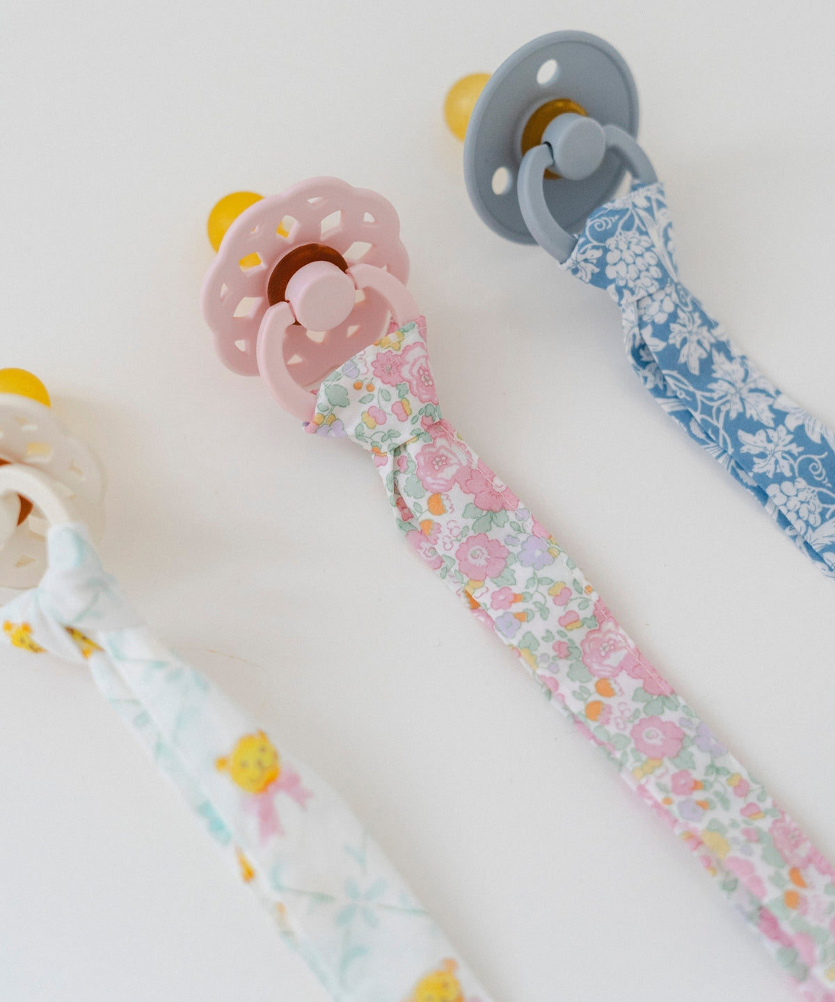 1q6PLMq4kuJXqQ7X-FI3GBDi9hawYDcuu