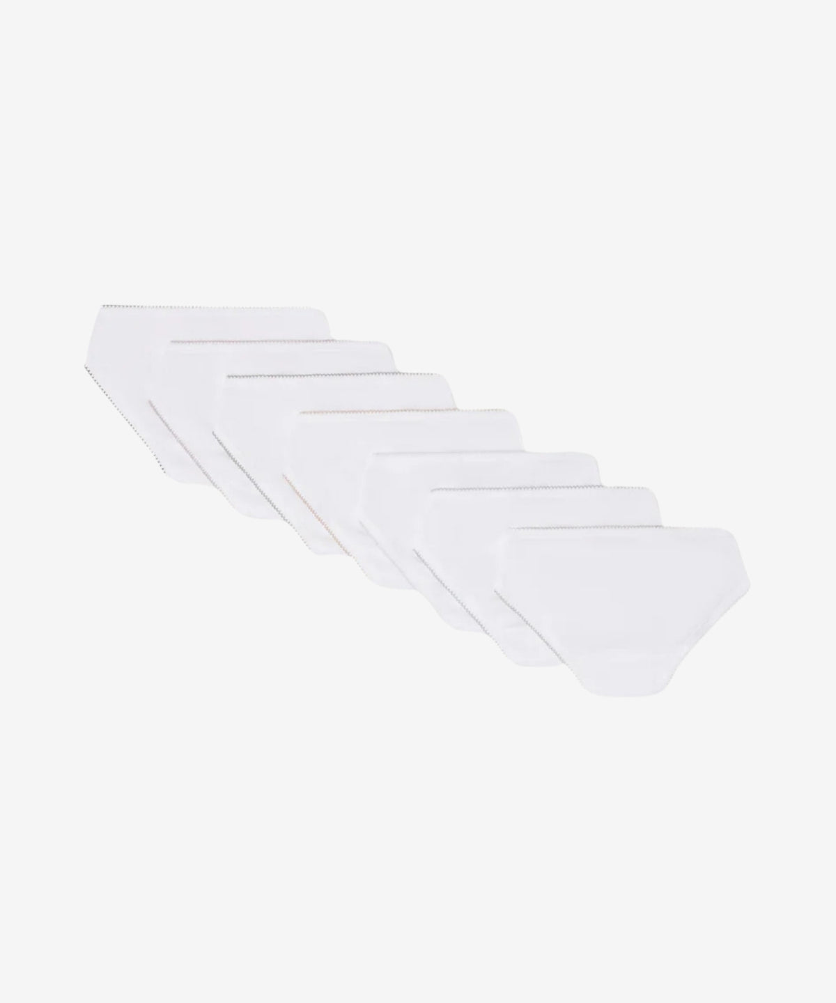 1BYZfbEwOv8F7eVSq1tPoF-gainYu0eKe