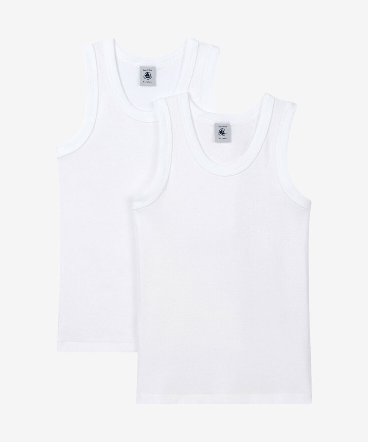 1jARqxArvofbHucFe7NuqvgBeuTwoGpHH