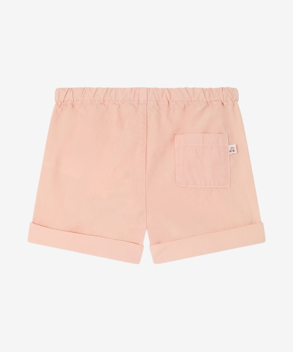 1knfTuESsudd2dCIZAbS3kAJpku0s36h0