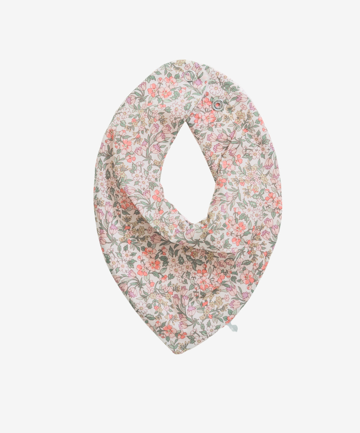Maple Liberty Savlesmæk - Nazanin Tana Lawn