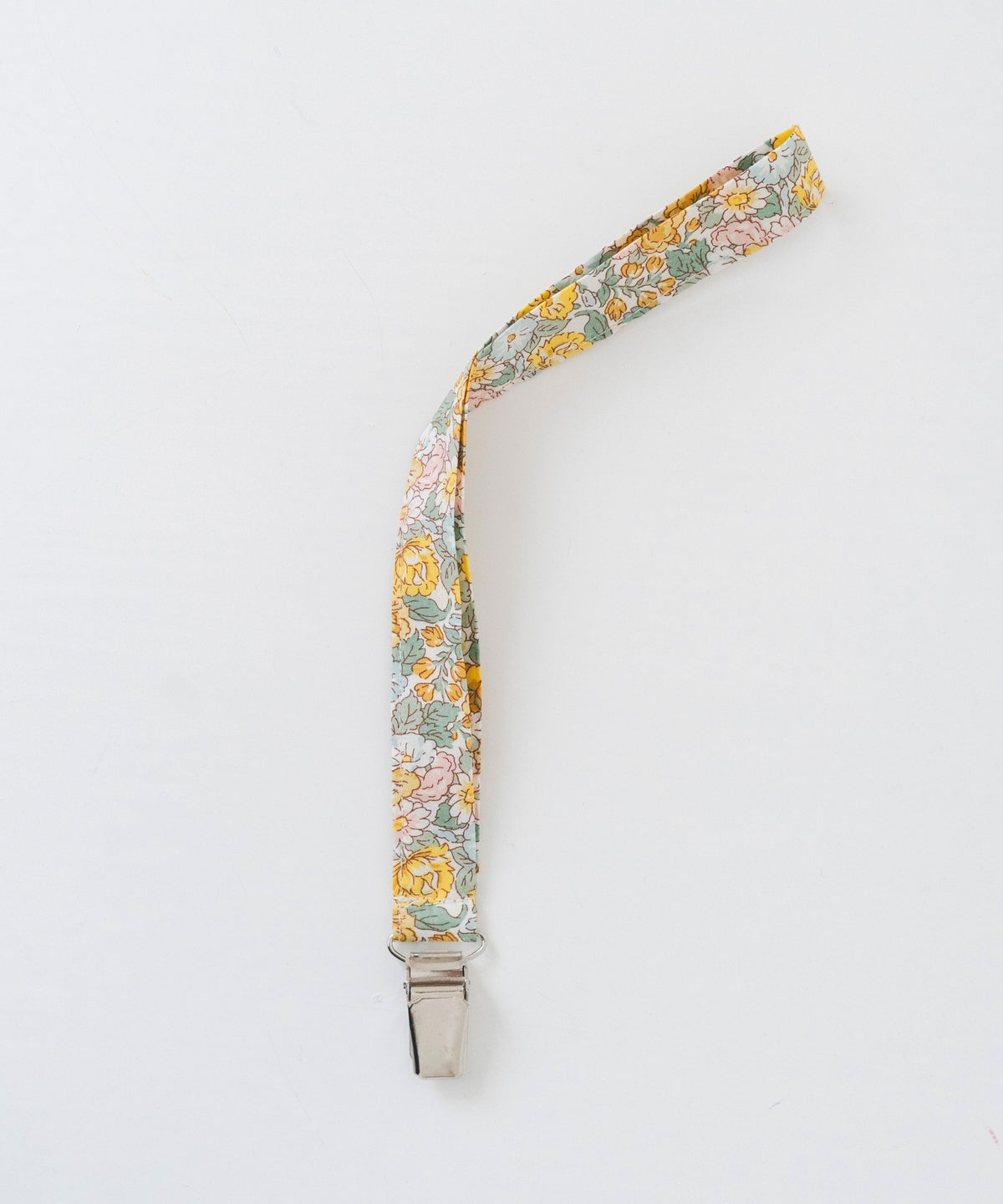 Iris Liberty Suttesnor - Leontyne Tana Lawn