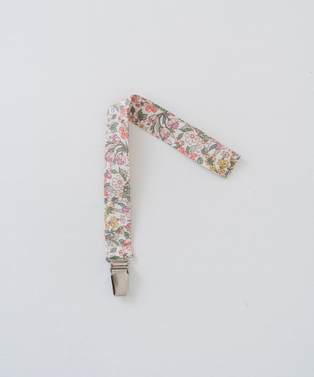 Iris Liberty Suttesnor - Nazanin Tana Lawn