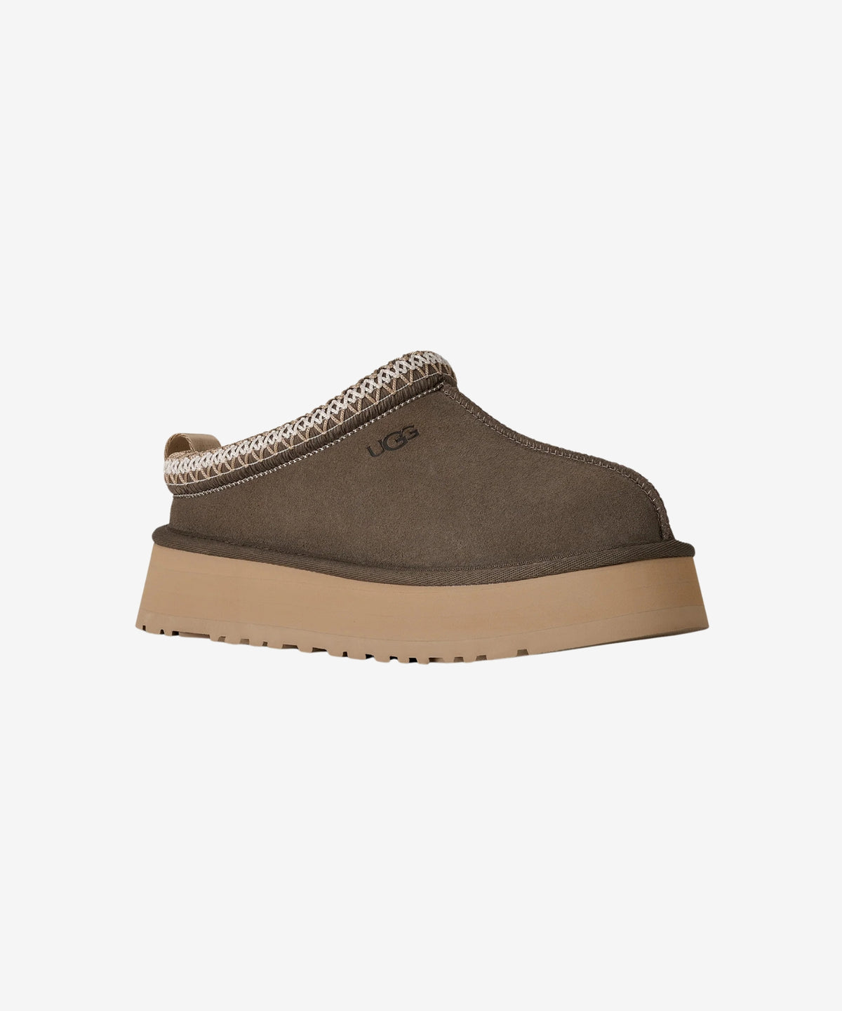 1eid-bQRx0zoTp2HL9dUPzpylAeUgiDU-