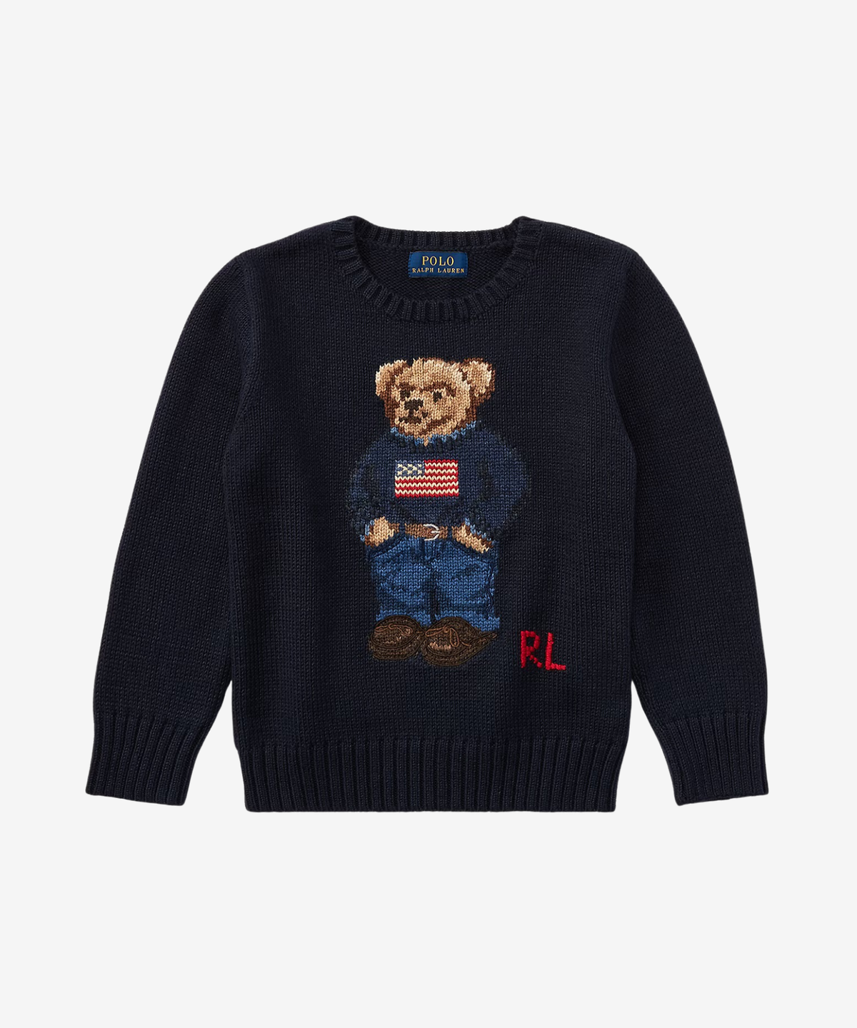 1gkEN7Rs8a8vkvCS03YMoPDoWIJ17_LbJ