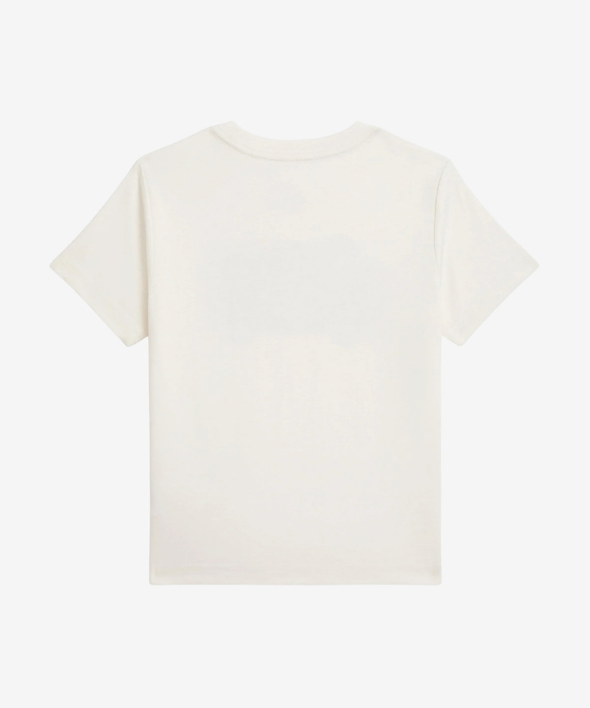 T-shirt - Nevis