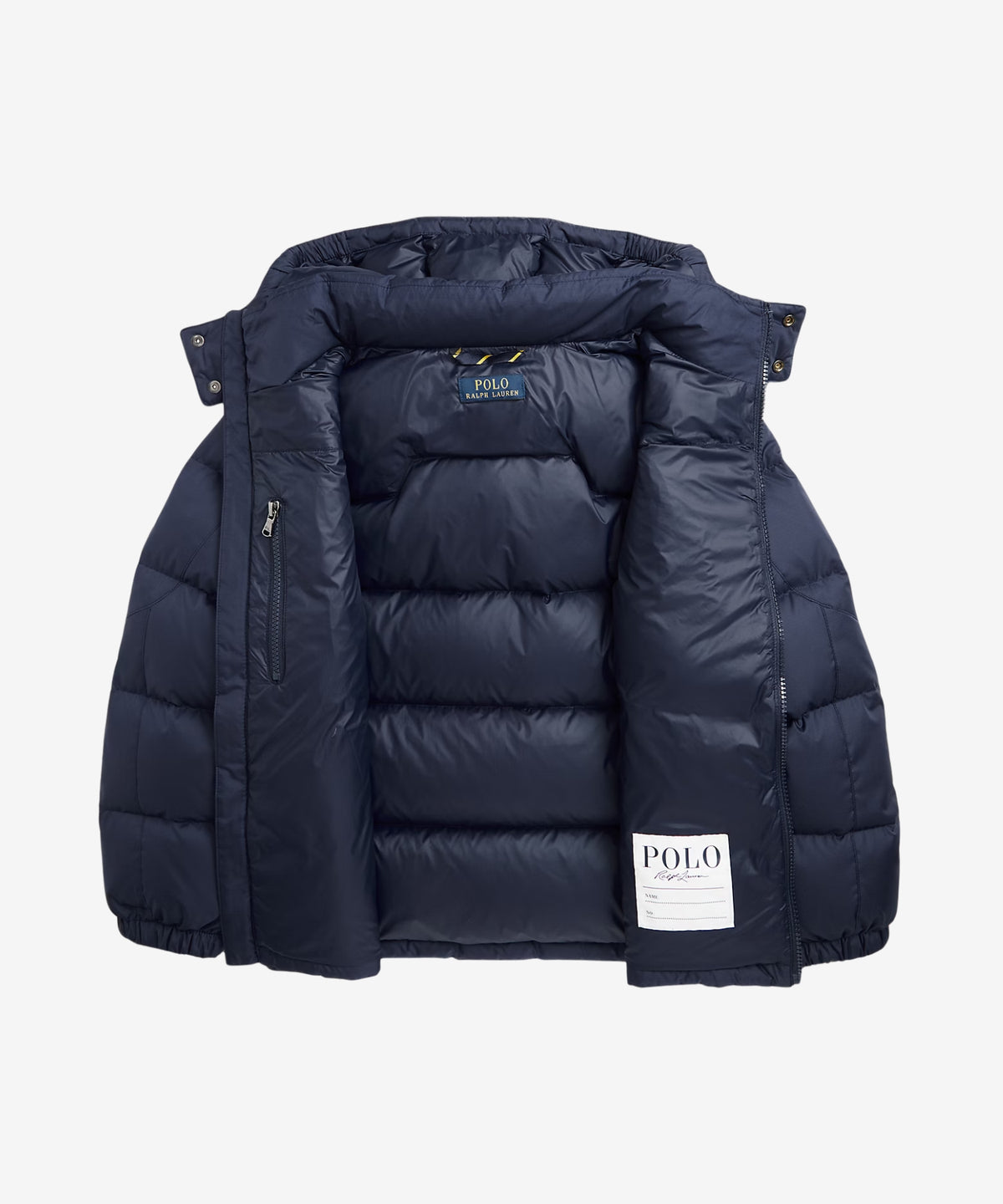 162B-FwT3_9bcmn1UoU5t34gG-iueRx-r