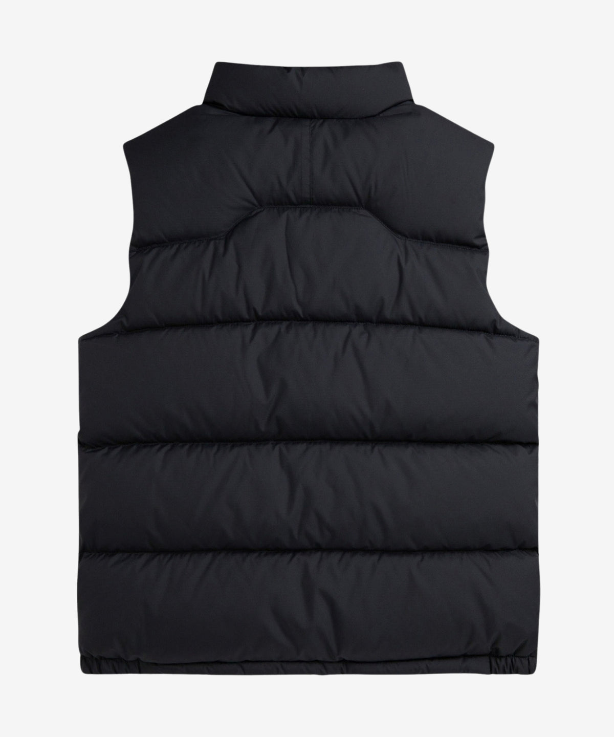 Dunvest - Polo Black
