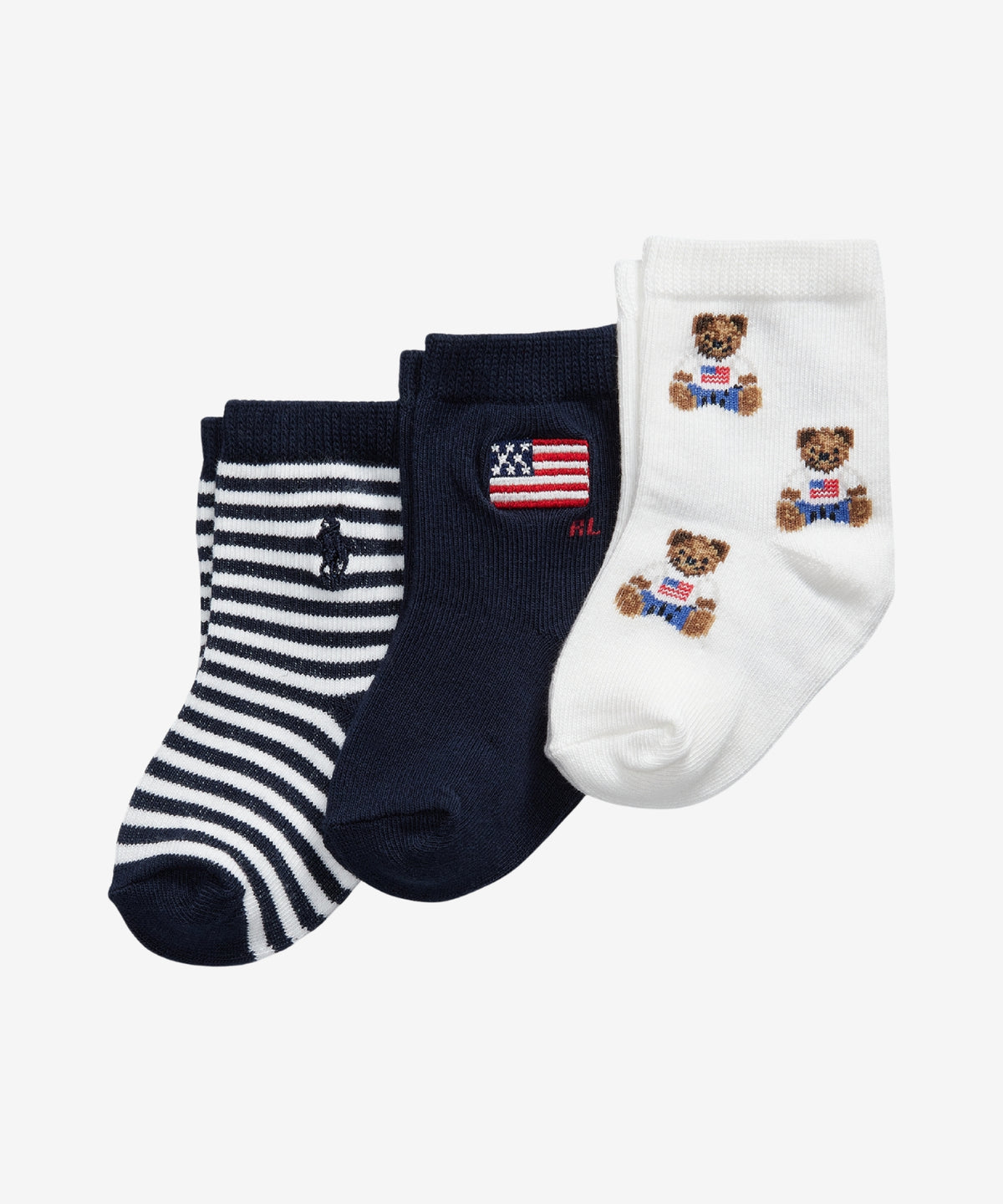16_LIMS0U1IUVfsCS1GRLk7WRHn6qOUxl