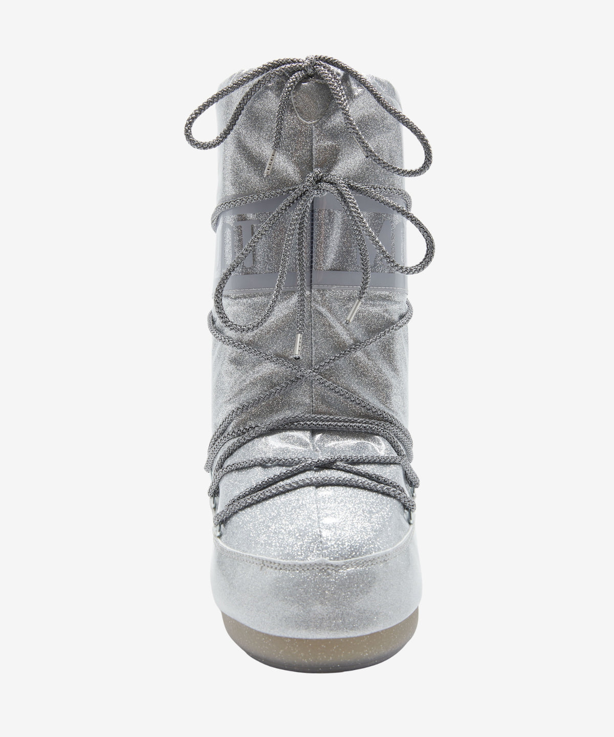 1sz-Ow-7SHnpb3wcegCu1VH7C-qhwGOrB