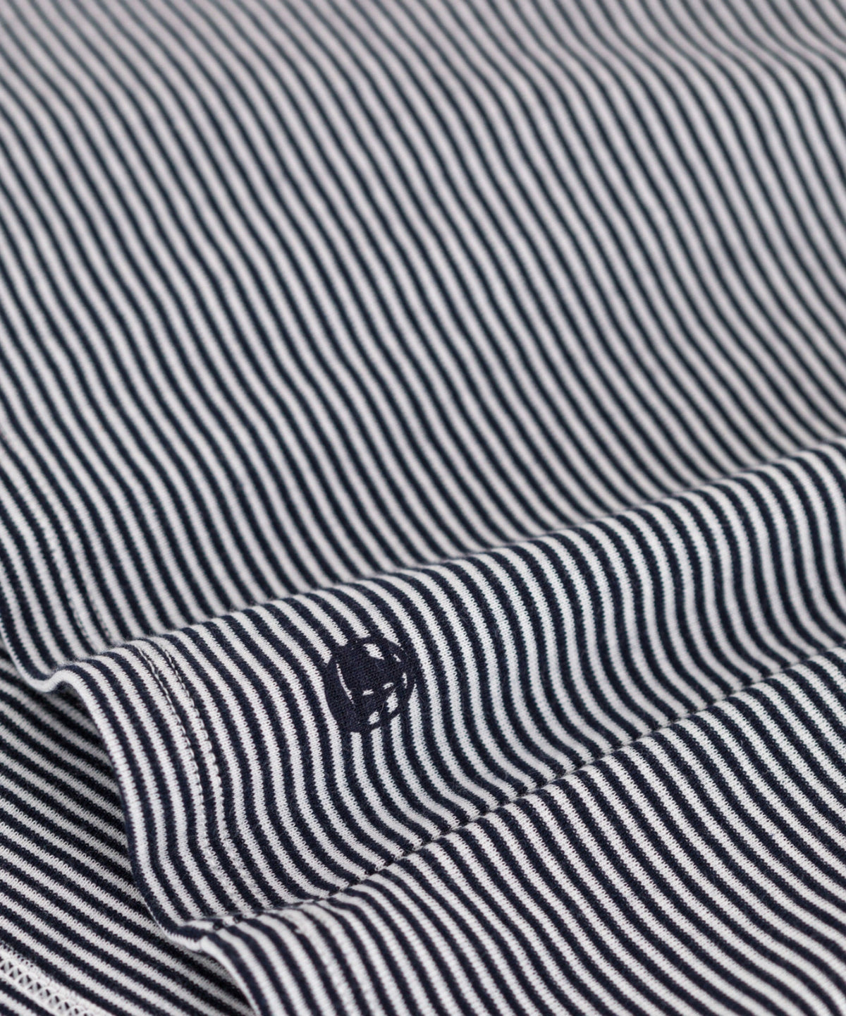 1DrWpBXLUgJDX3xfthnNqv-Cf-WPTb4qx