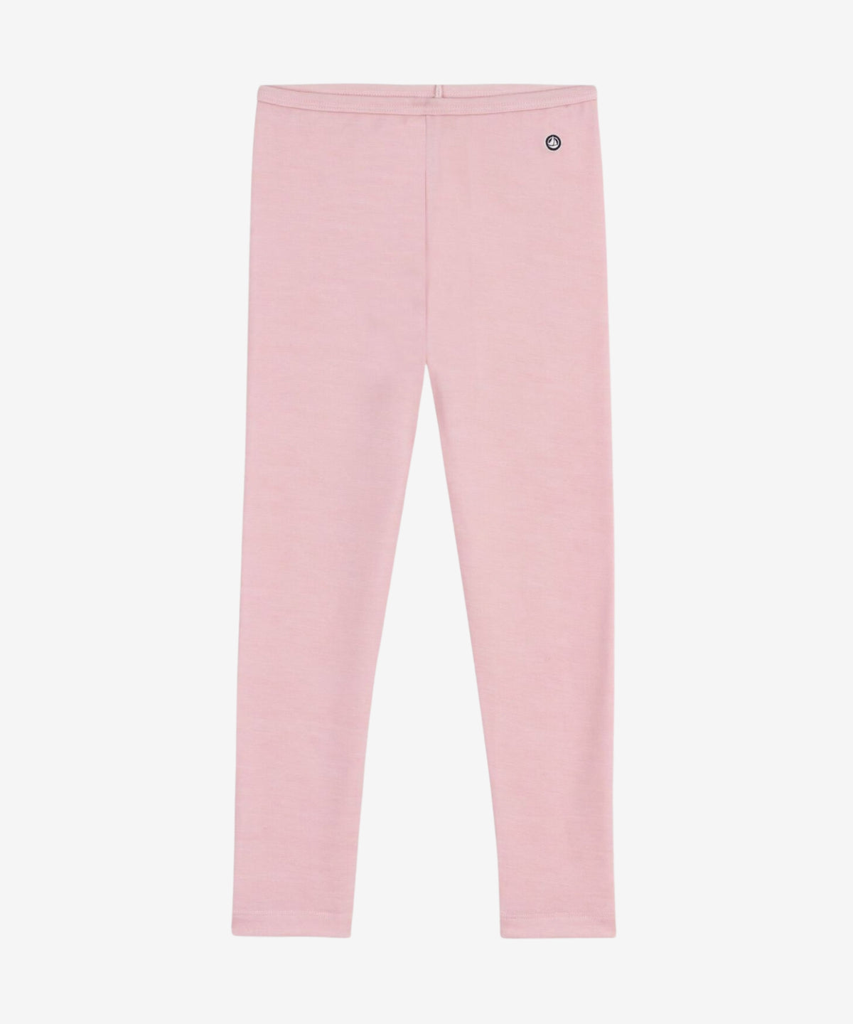 Uld Leggings - Joli