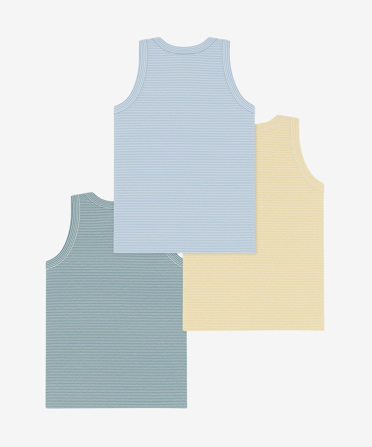 1Cg7c7OZQztqDMhT5bib-aLjlLkma5tda