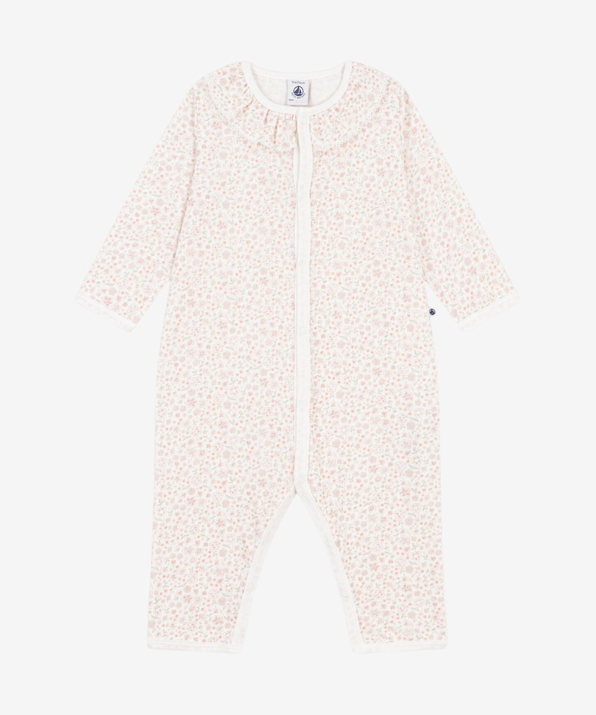 1I-jiOpTX0fT14uqYJX9eteUg4O2uEY9B