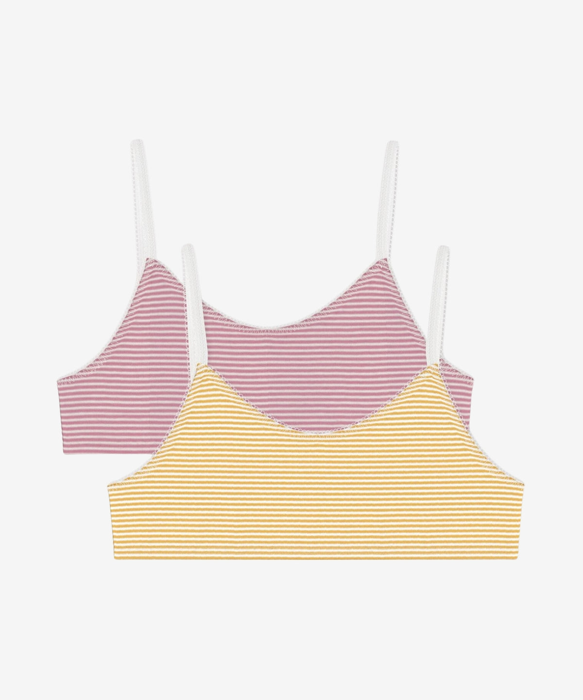 17dbOTDCrrAn-kVmvRbTHbujCiwhHQEdk