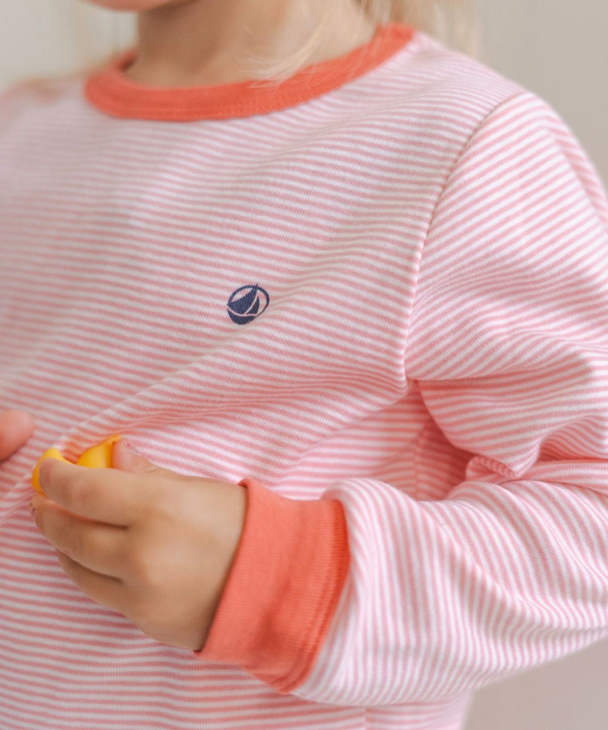 2-Pack Pyjamas - Multi