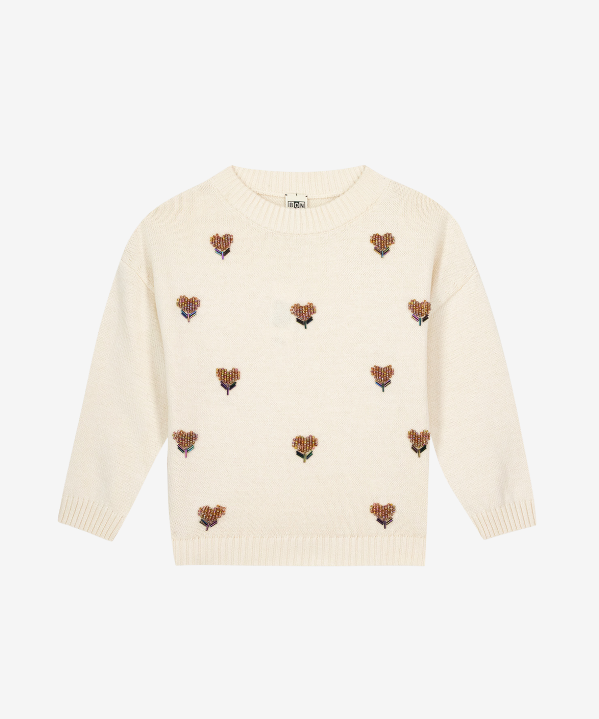 1QbMwjZ63Pm8tFWBWpFB4FP6Dh5di_w0c