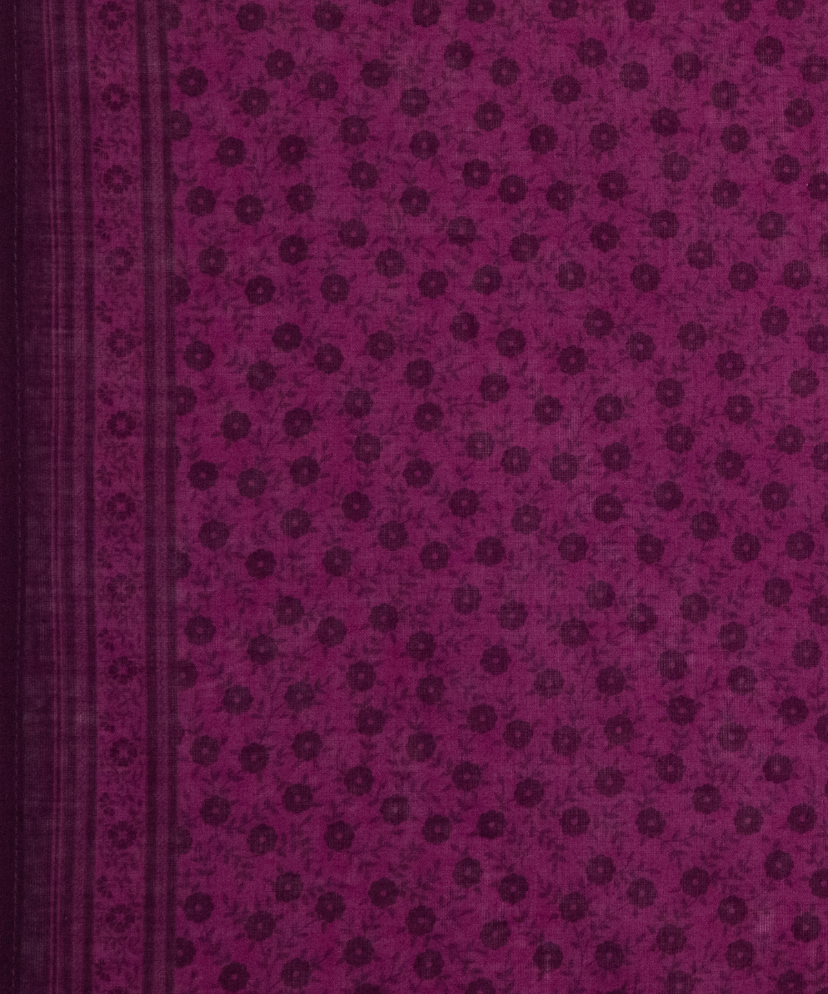 1w7jDpIPAzWFpw2f7fssLD8t6NAU7aGq0
