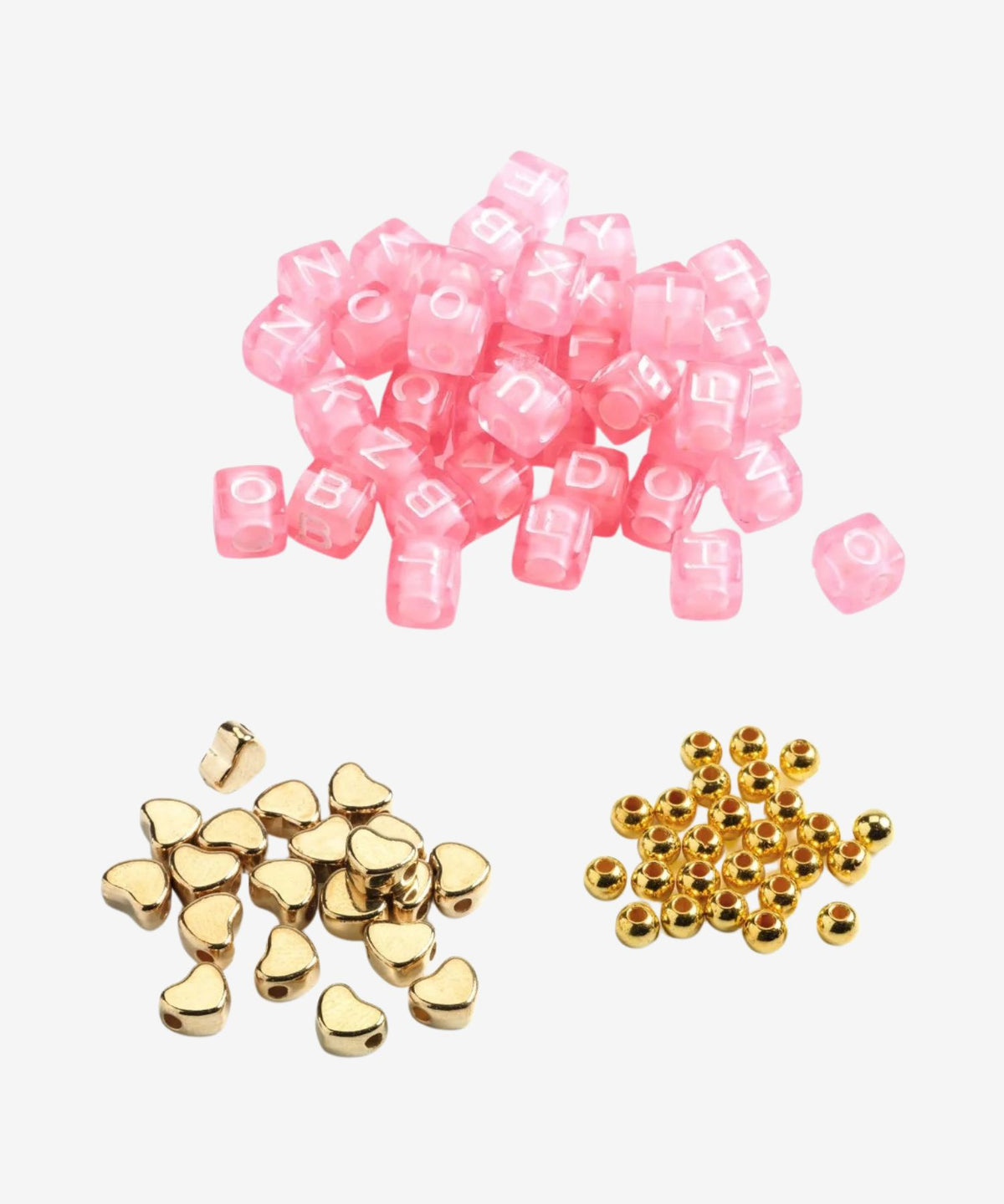 1f0jNDJptEULm0zNo19cDKaviYh2IwTr9