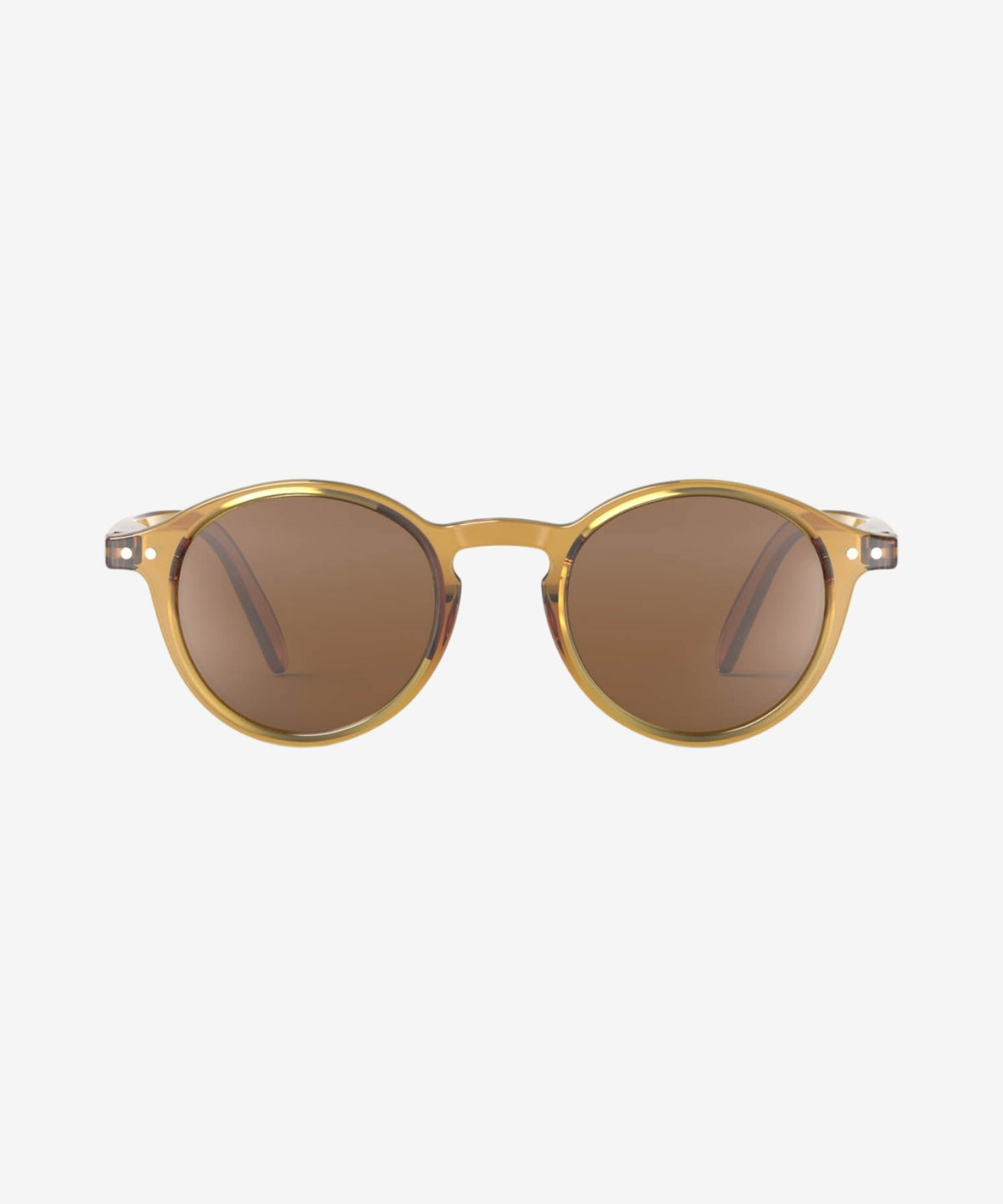1E6M4-Sz92QMyzR0YHMXoZdjmyzsy6jIj