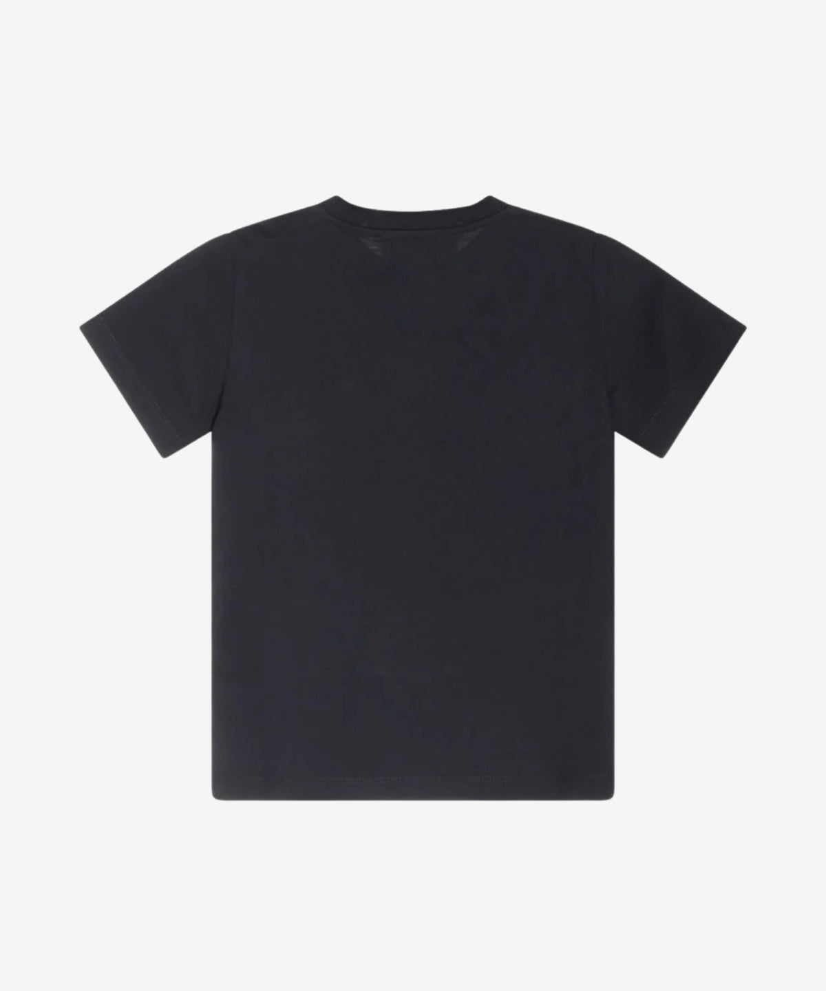 T-shirt - Blå