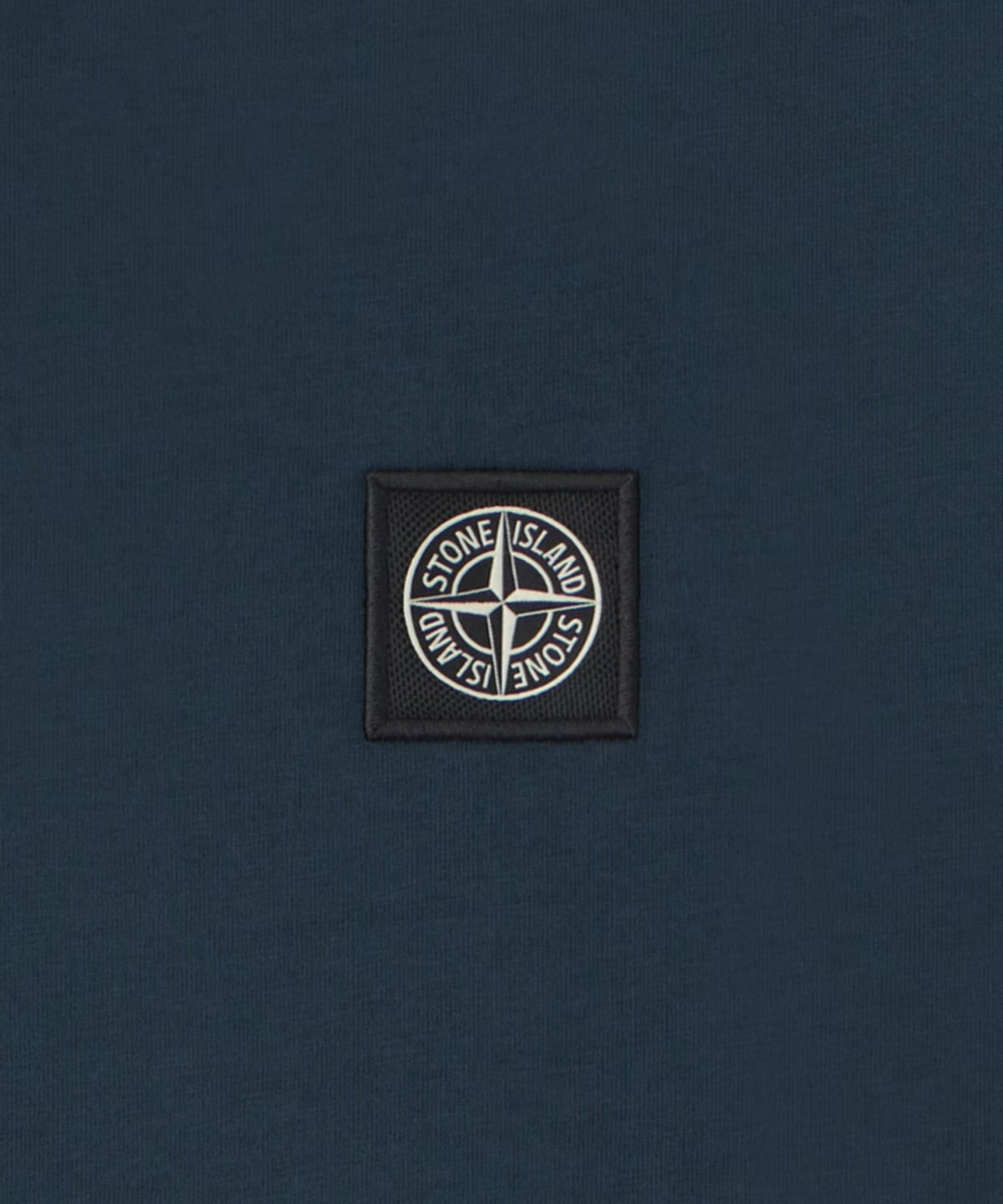 1-caGxrzA70PyeQPGsruYurSgFYIm5RKT