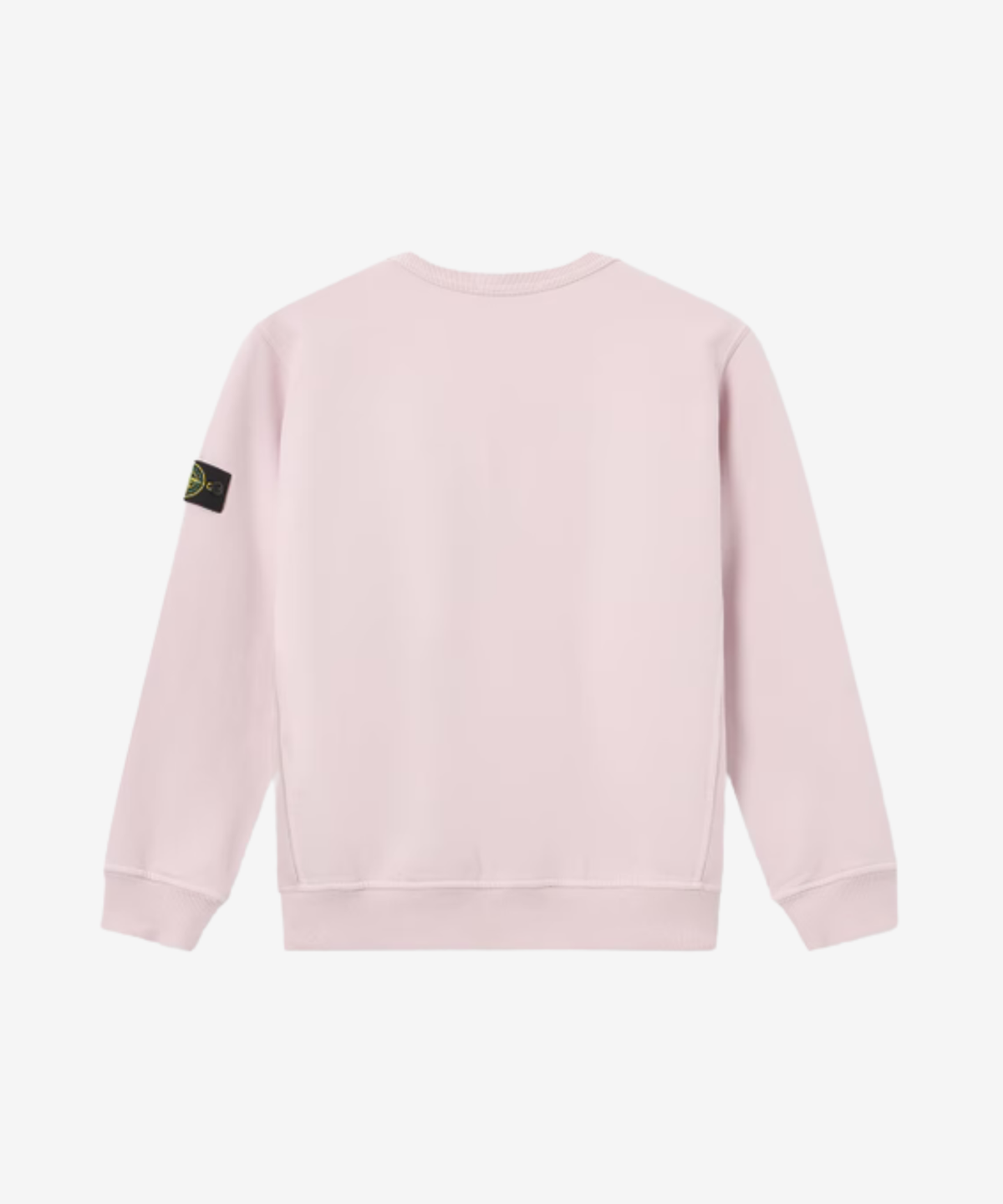 1ND9KQVBLxehS5y4lvGvP7E2ac2tN1Ls8