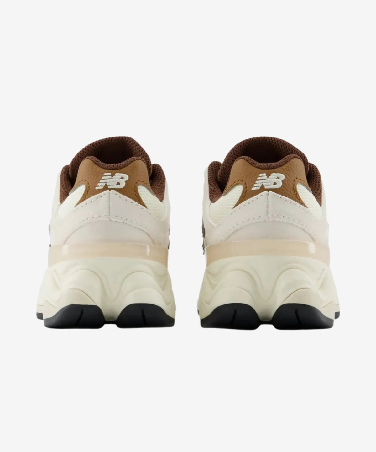 P90602HQ Sneakers - Breakfast Tea
