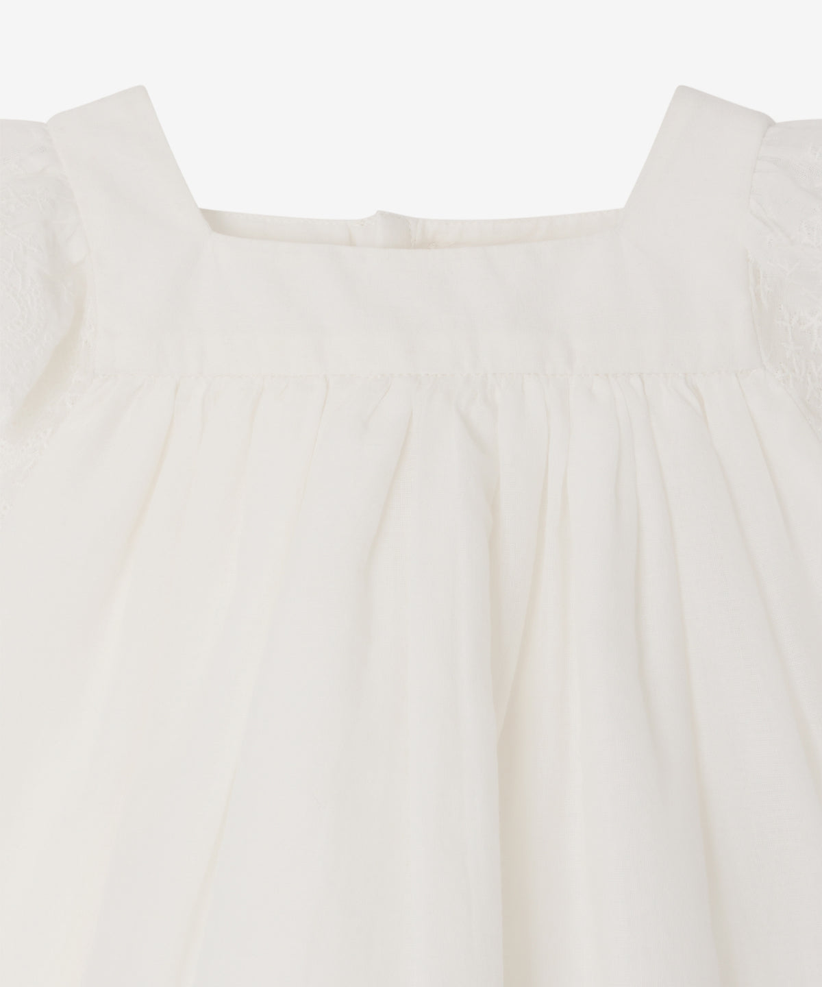 1StW-qC2Hdq1Sx082h18xL12xIC_Qk1GI