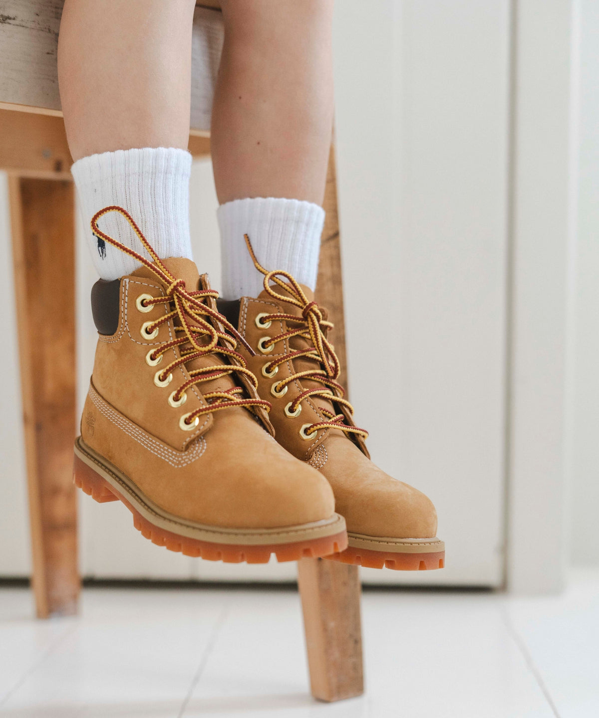 1kv9amNPT_oclrJOMMSENdWgNkZg_buv2