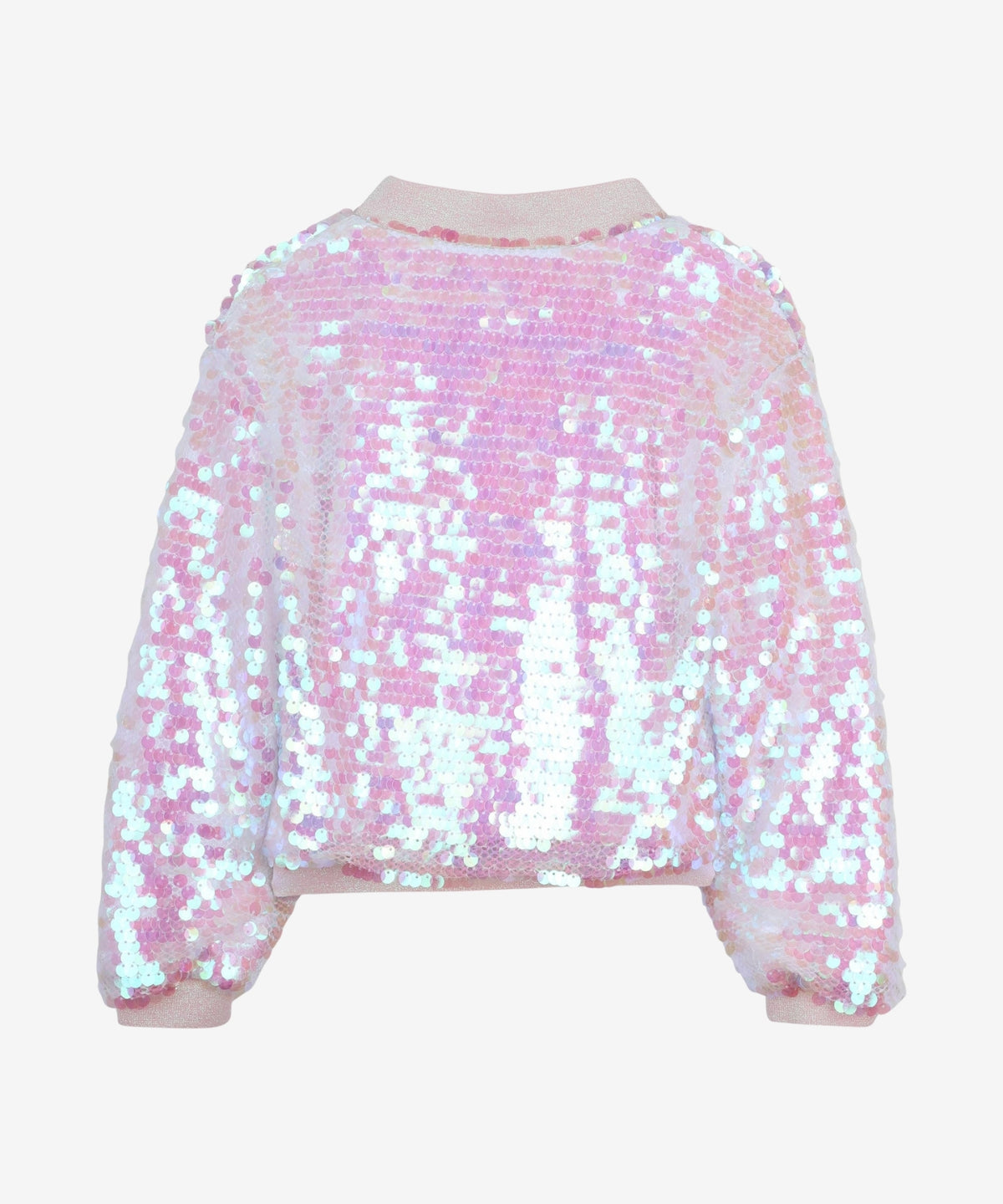 1y9iVM9fy-aqLM5qrxZSEDYLHyLuVX6wc