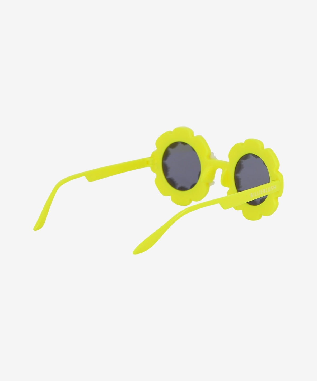 1_p6fqsqF6TVg3qk1sNEFivP7HKavf5be
