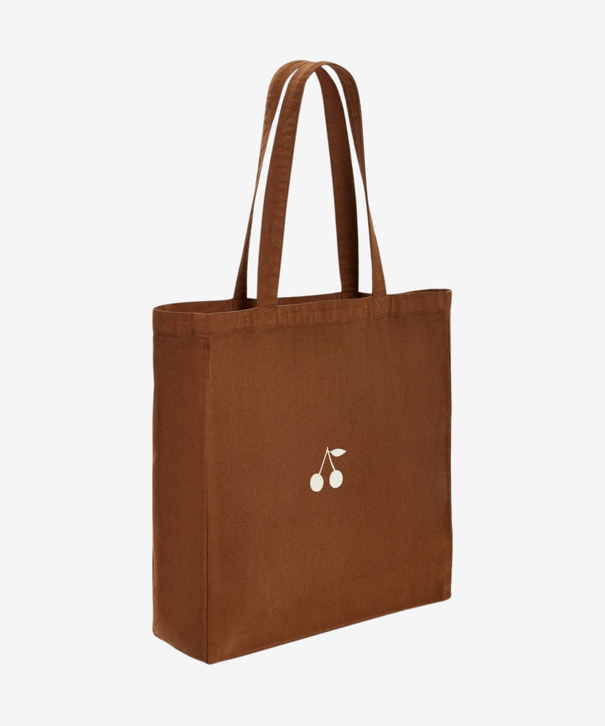 Tote Cerise Gwp Taske - Caramel