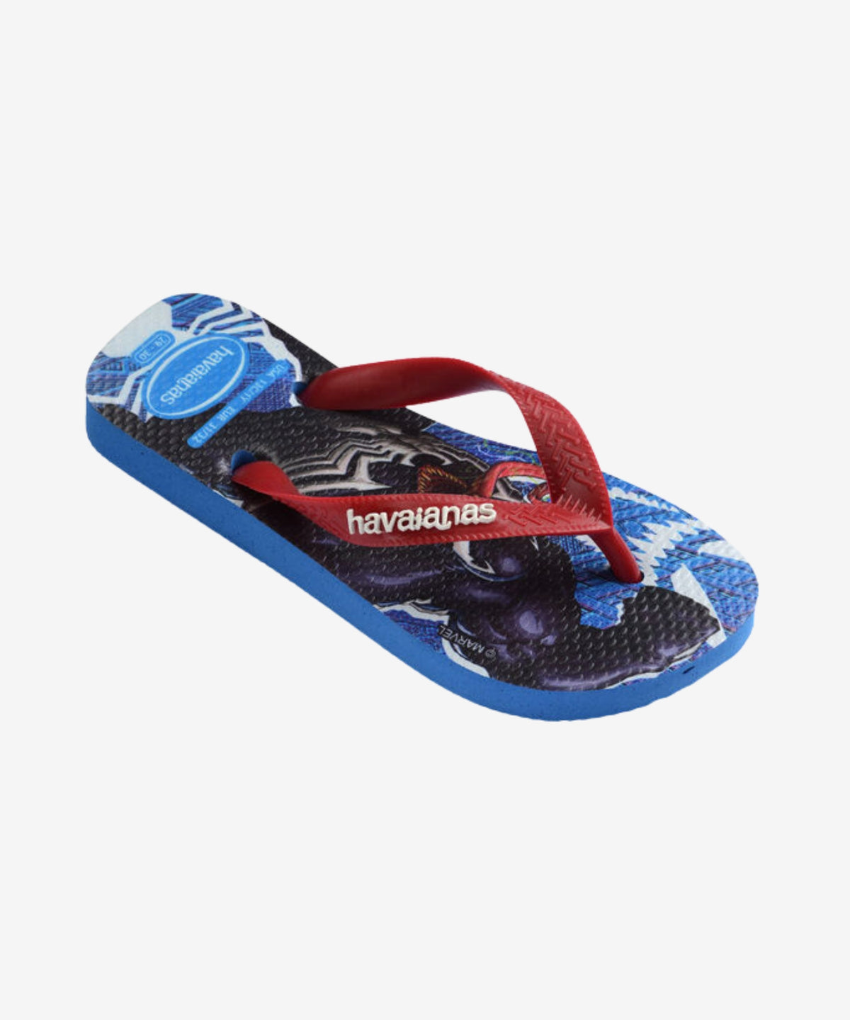 1mU-YPEPNl2EMzqHKdQt1tsh42PIsy5cm