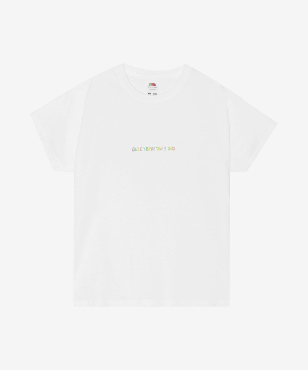 1JDyH8wKaGTgFiKwGpPv_6-ipjOAMI-wZ