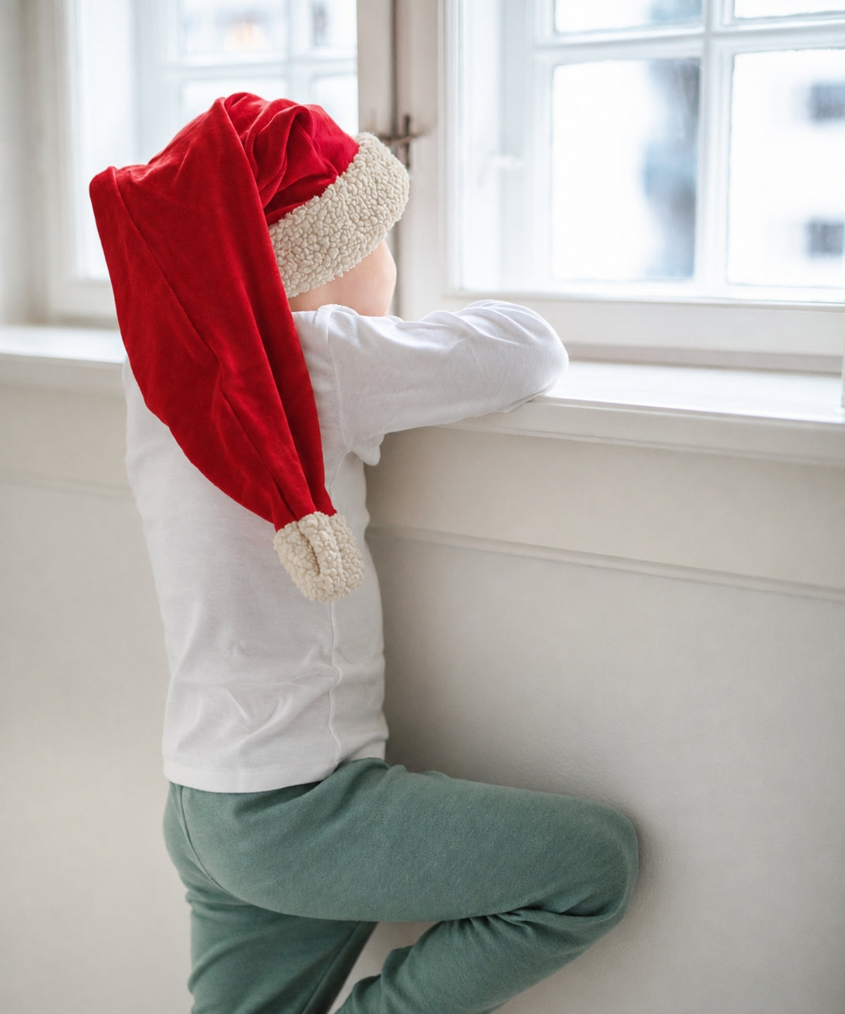 1rFzzsYH6uF61lPOKjFUFmklXY_bOPAtB